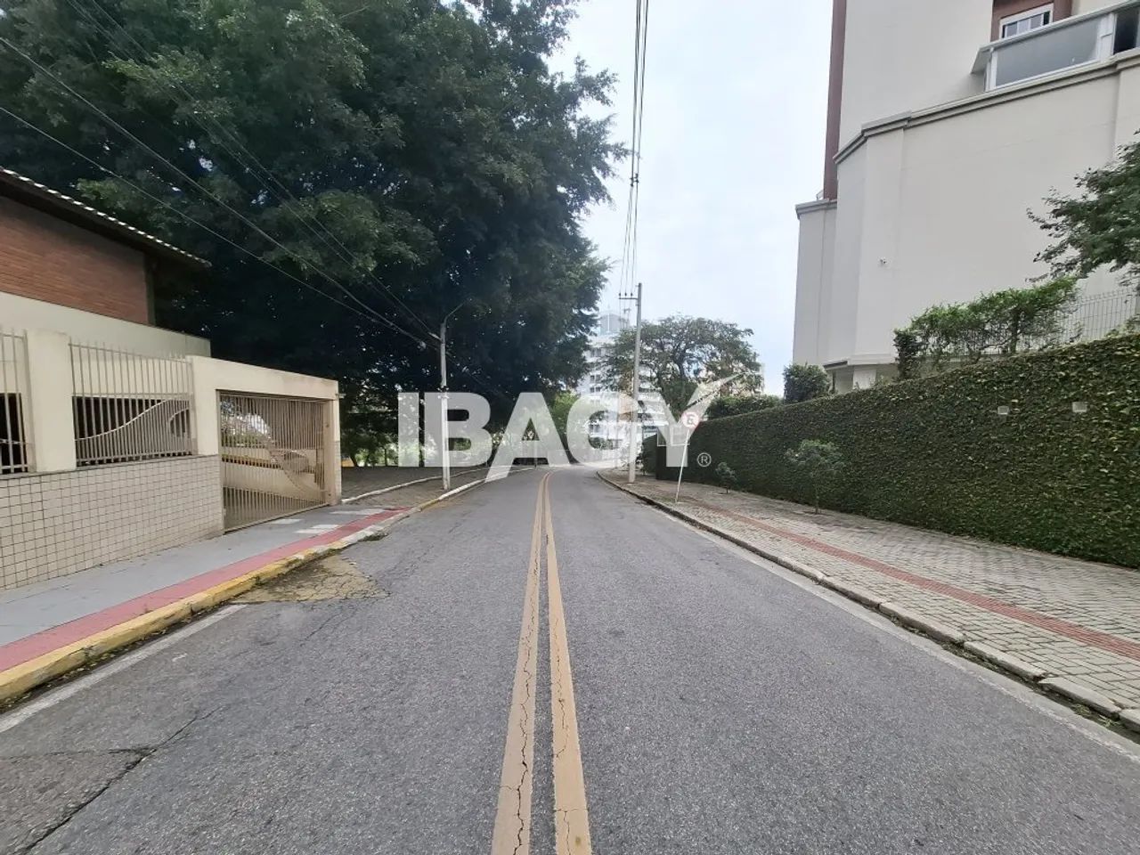 Excelente Apartamento 3 dormitório(s) em Estreito - Florianópolis - Foto 3