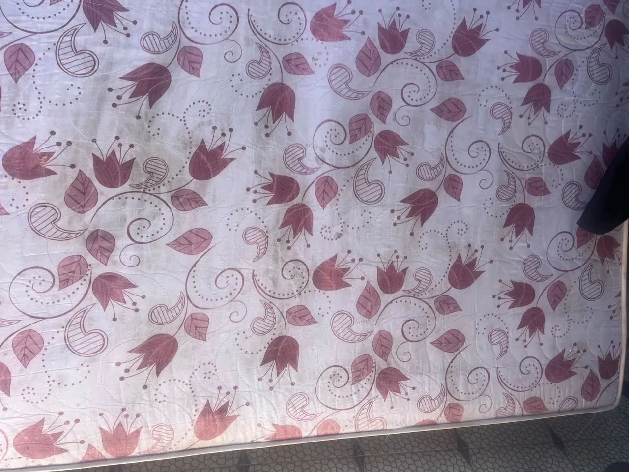 Cama box - Foto 2