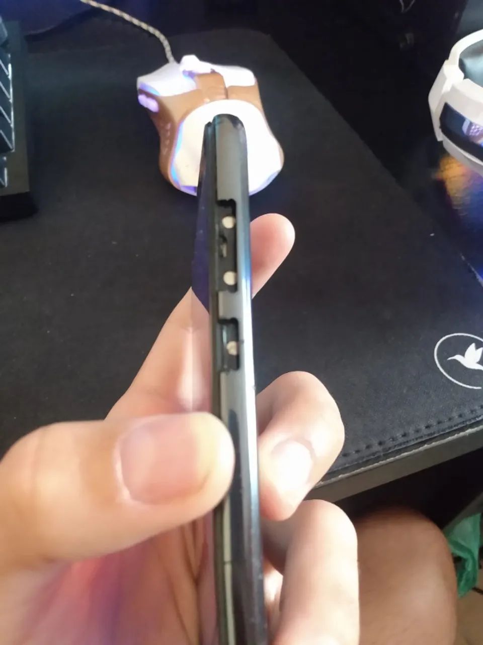 Moto E6 play - Foto 4
