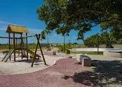 Mares do sul residence Terreno Nascente - Foto 4