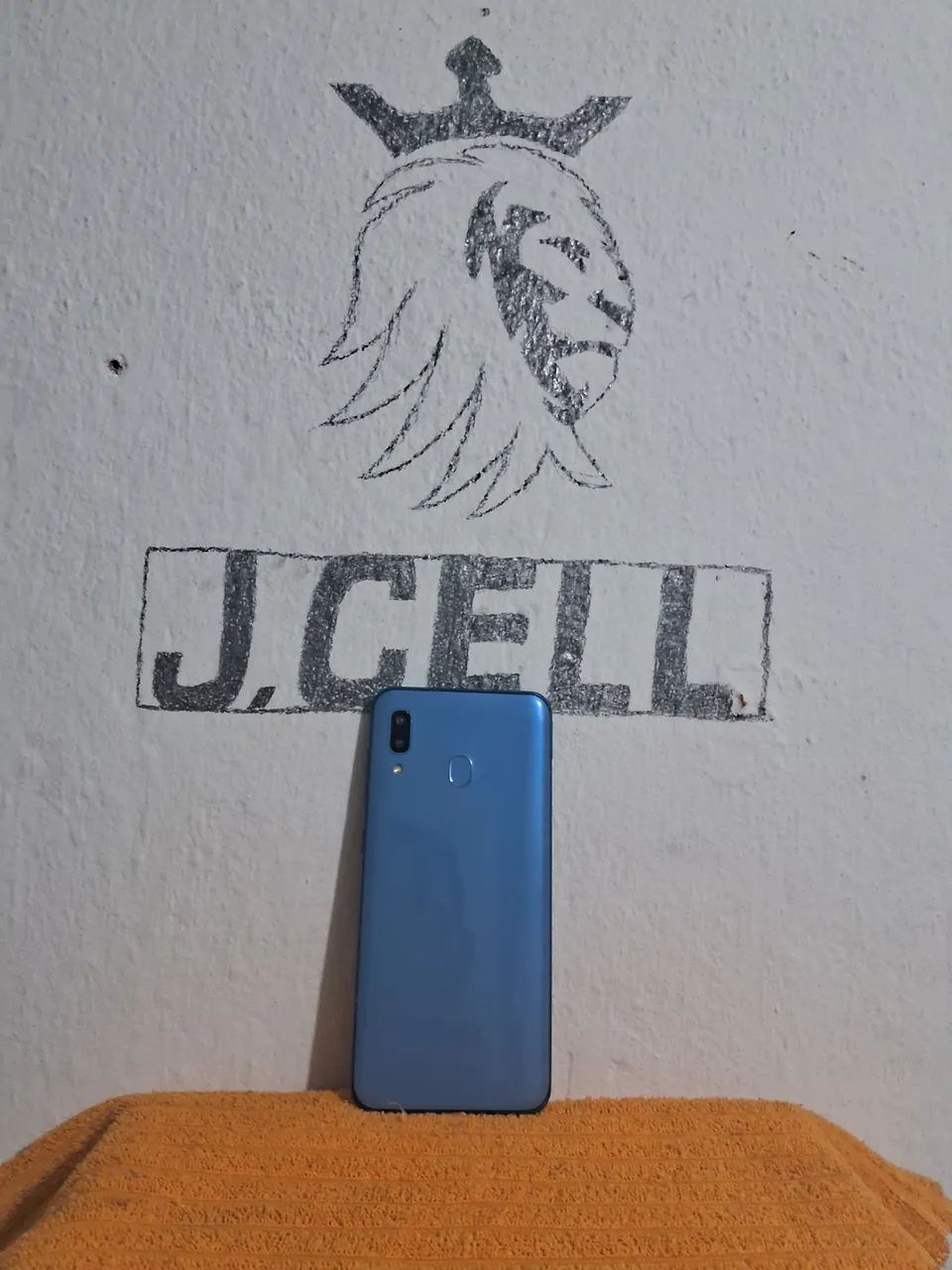 Celular  - Foto 2