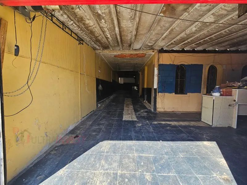 Salão Comercial SOROCABA - SP - Foto 2