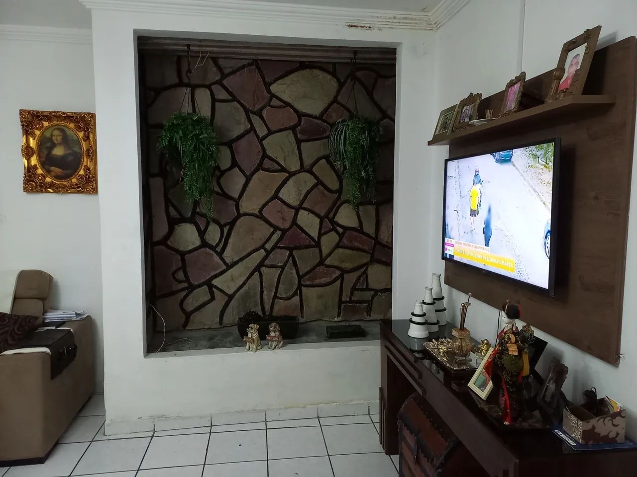 Casa a venda - Foto 3
