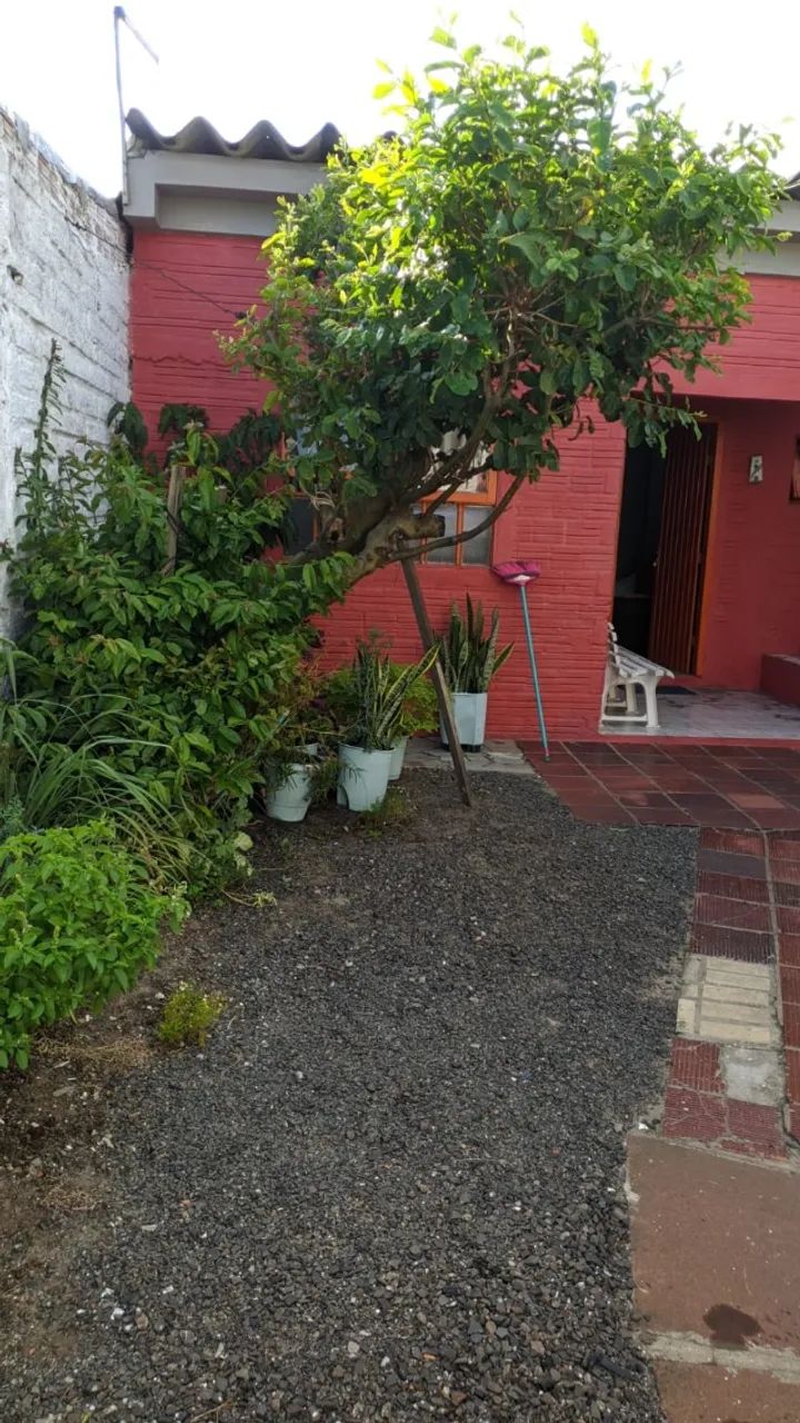 Casa Nova Tramandai 2 Quadras do Mar, Perto de tudo - Foto 14