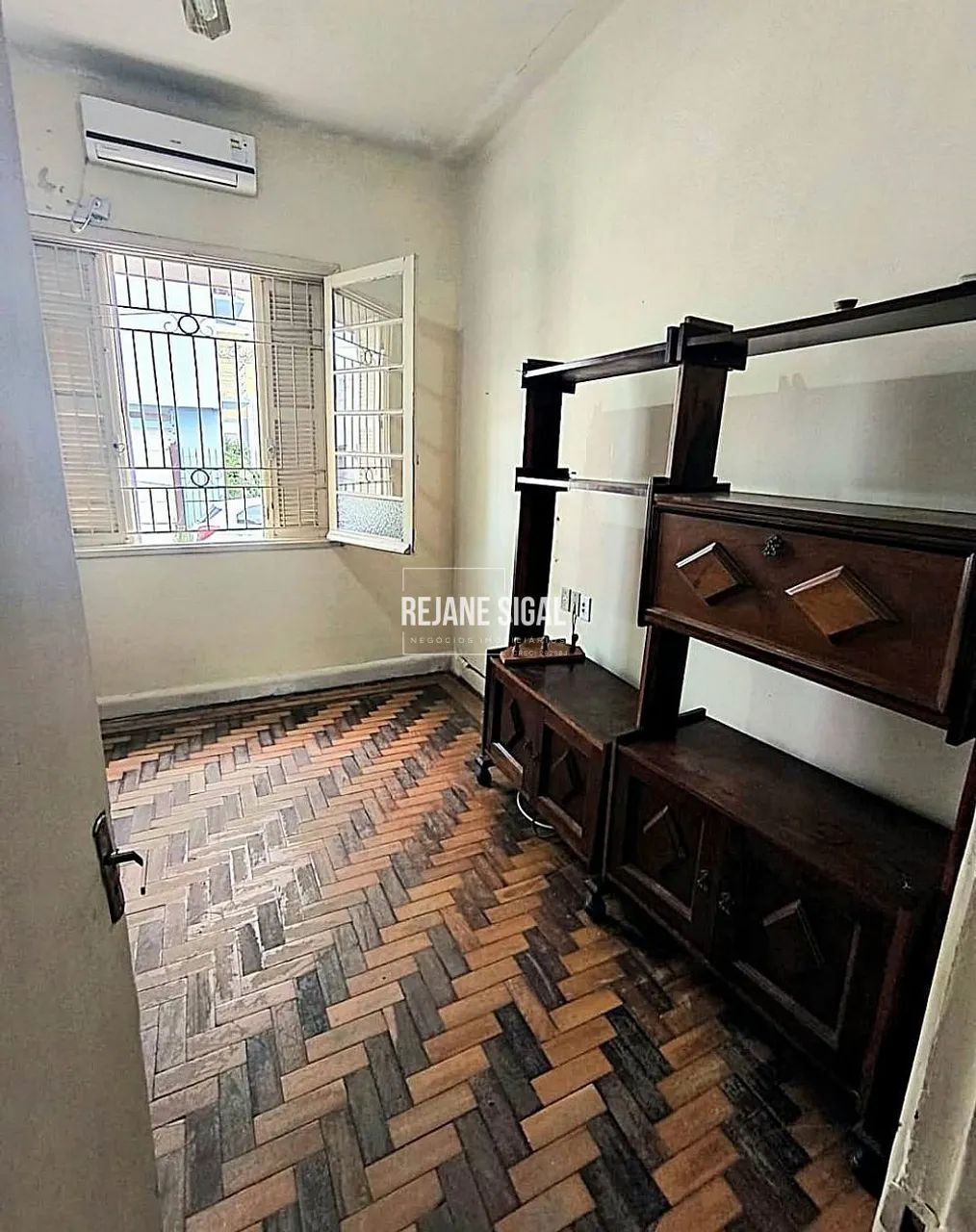 Casa central - Foto 5