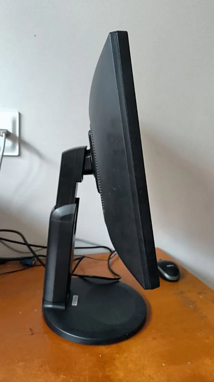 Monitor LG - Foto 2