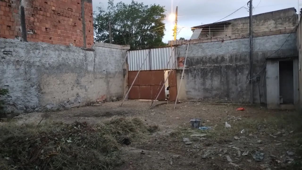 Foto - Belford Roxo - Santa Amélia
