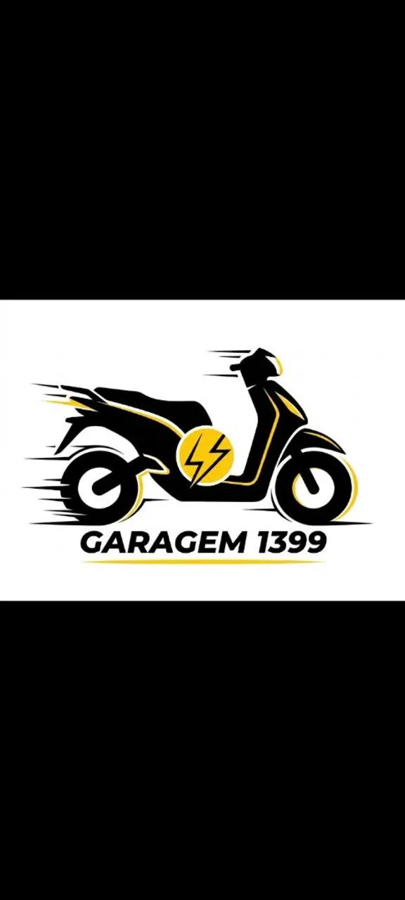 Moto Elétrica, Bike Elétrica.