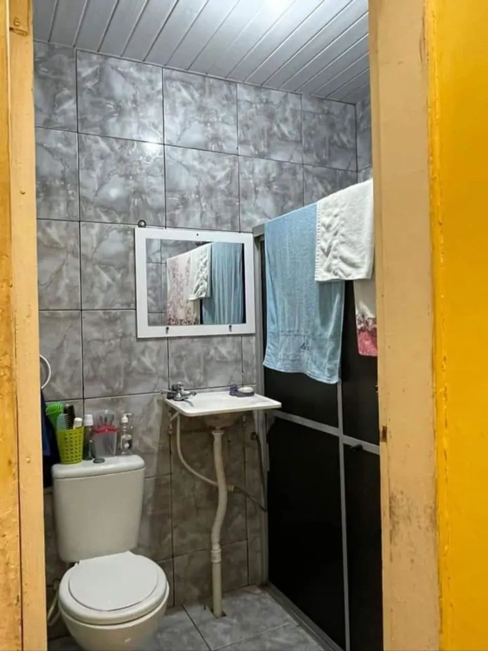 514. FILIPINHO - Foto 3
