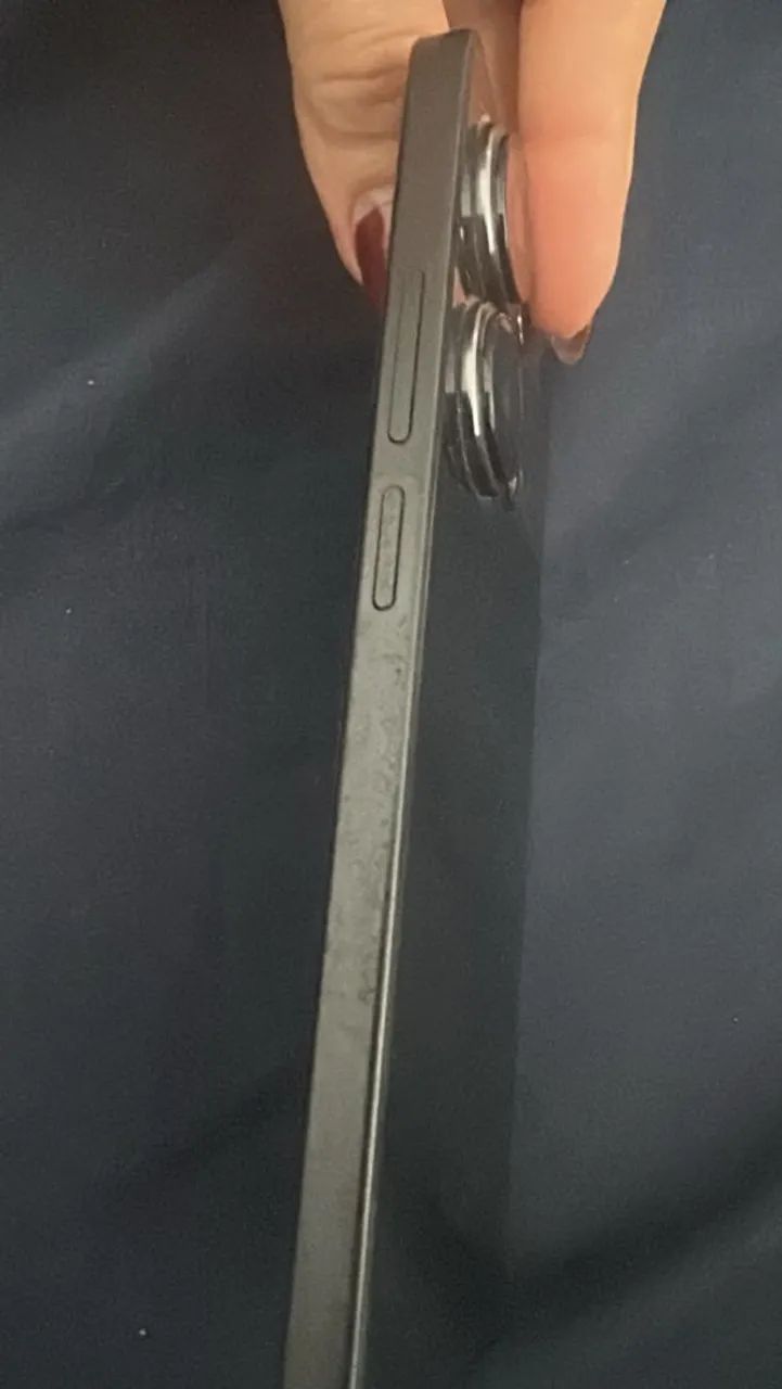 POCO M6 PRO 4G 256GB/8GB DE RAM - Foto 2