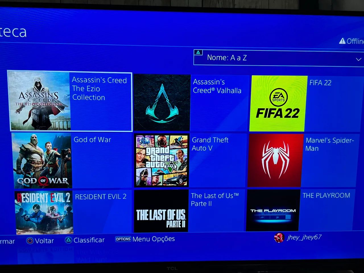Play 4 - Foto 2