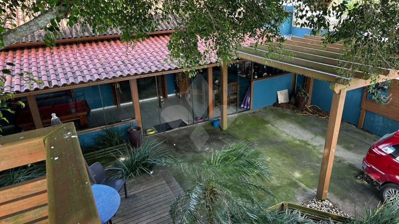 Casa 3 dormitorios e 2 suítes na Ibiraquera / Imbituba / SC! - Foto 3