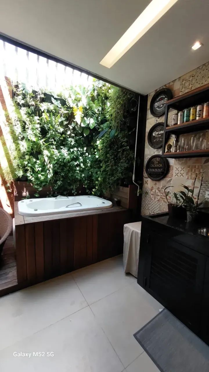 Casa no Novo Mundo - Foto 3