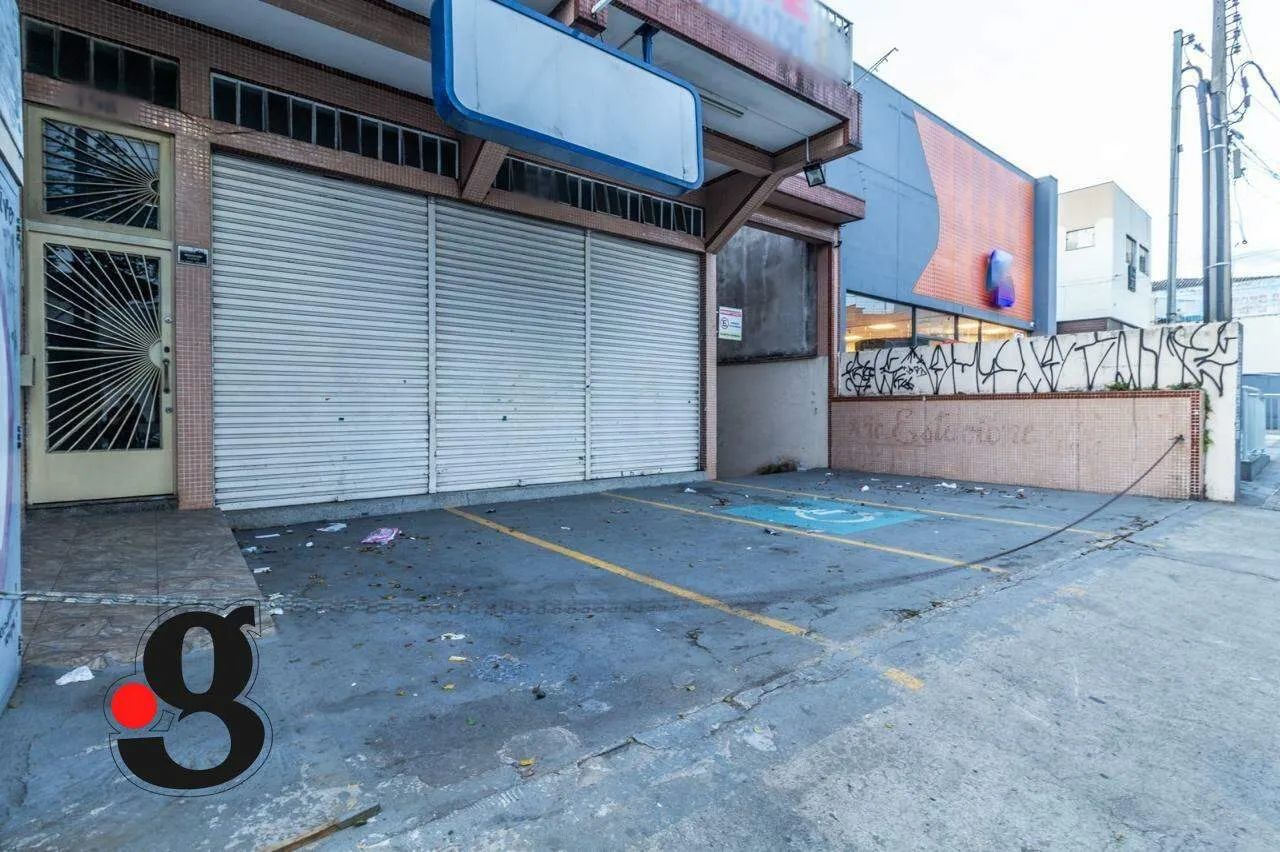 Prédio para aluguel - Vila Marieta - 15.000,00 - Foto 2