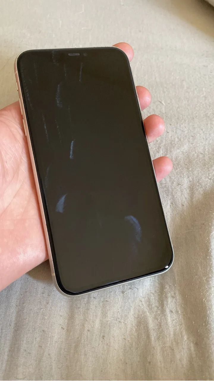 iPhone 11 excelente estado  - Foto 2
