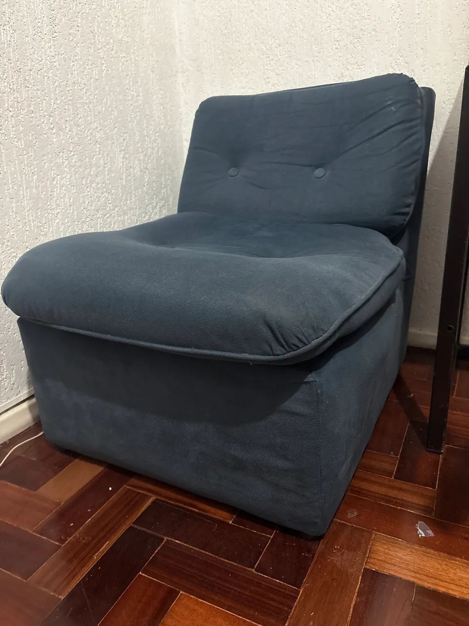 Poltrona - Foto 2