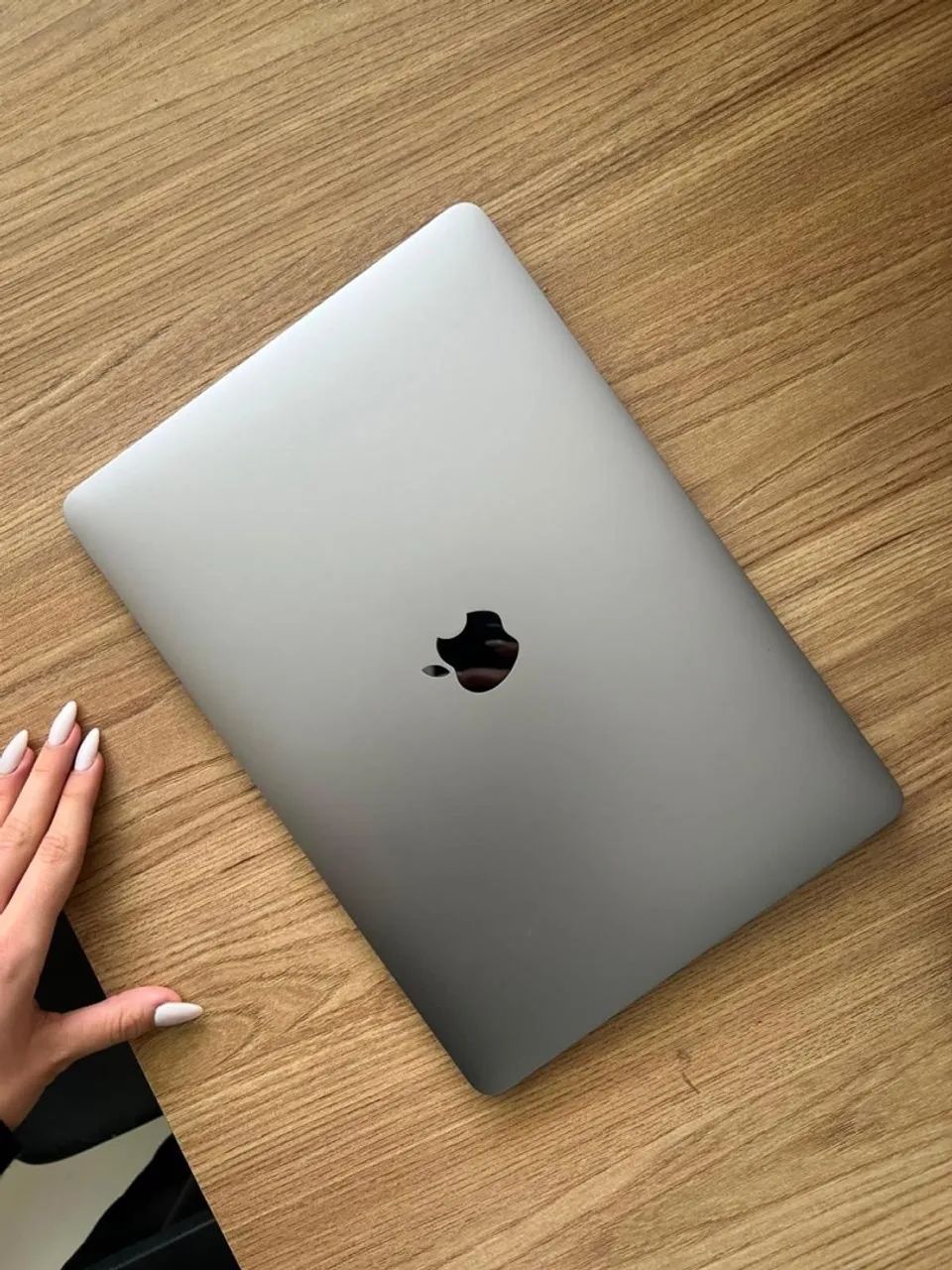 MacBook 2020 - OPORTUNIDADE