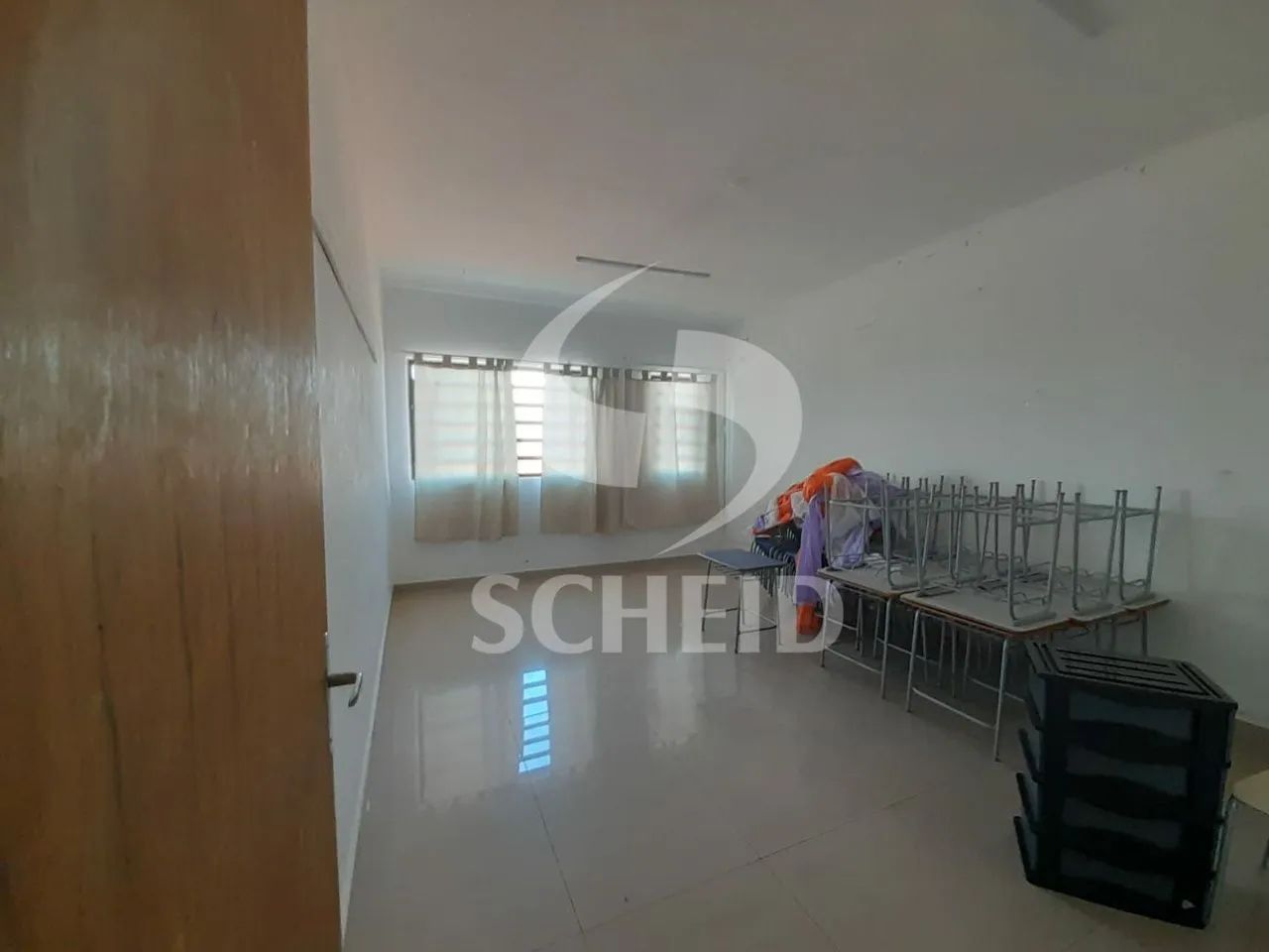 Prédio Comercial à venda na região de Americanopolis - Foto 3