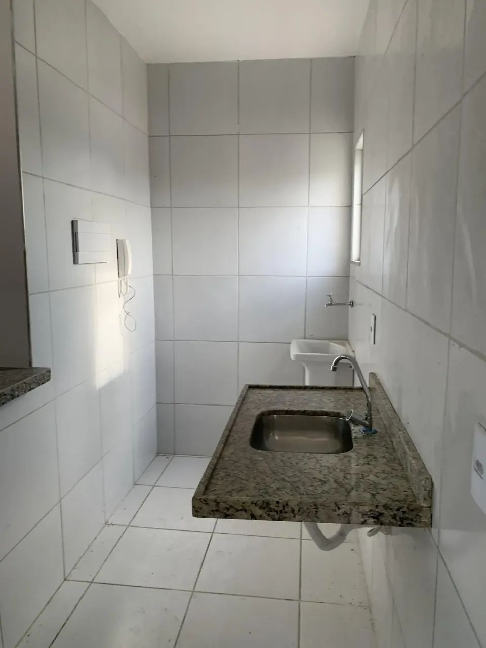 GOIS ALUGA APRTAMENTO 02 quartos em Barroso - Fortaleza - CE - Foto 3