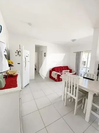 Apartamento 2 dormitórios com sacada e churrasqueira em condomínio com lazer completo na V - Foto 2