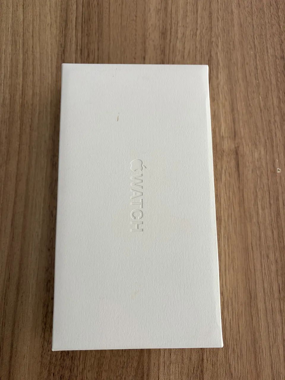 Apple Watch Ultra 2 - Foto 4