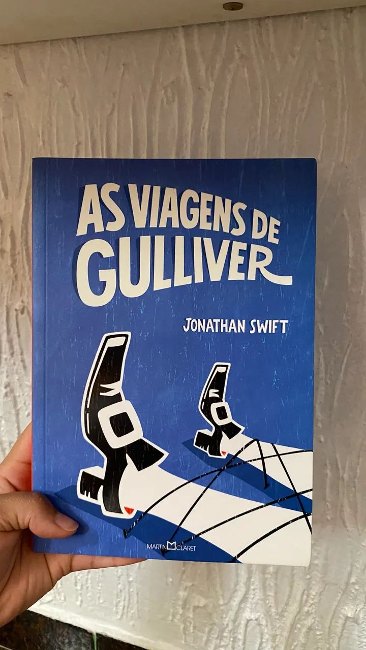 Livros 