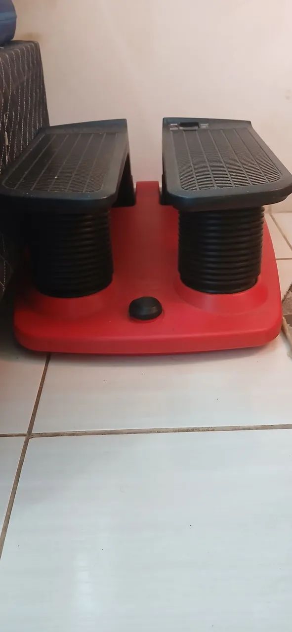 Produtos em Geral - Foto 2
