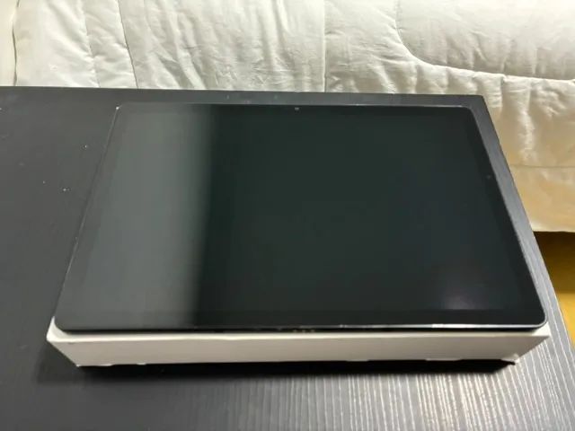Samsung Galaxy Tab A9+ 5G 64GB  - Foto 4