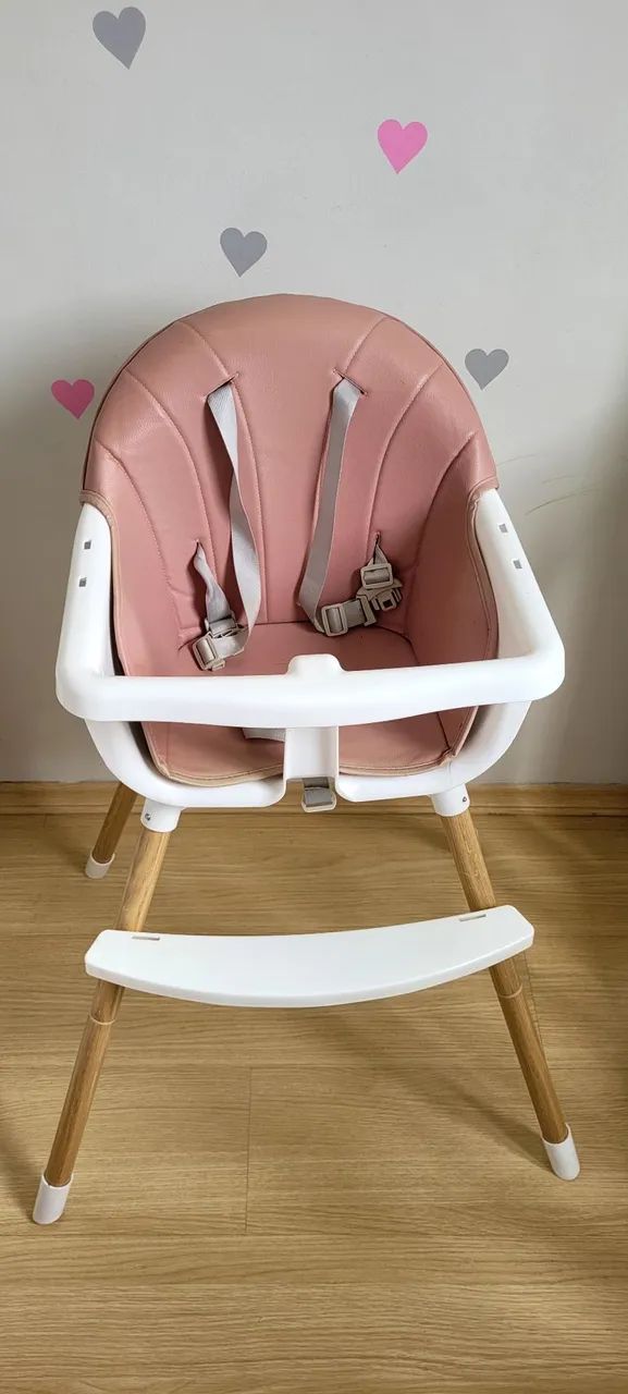 Vende Se urgente  - Foto 4