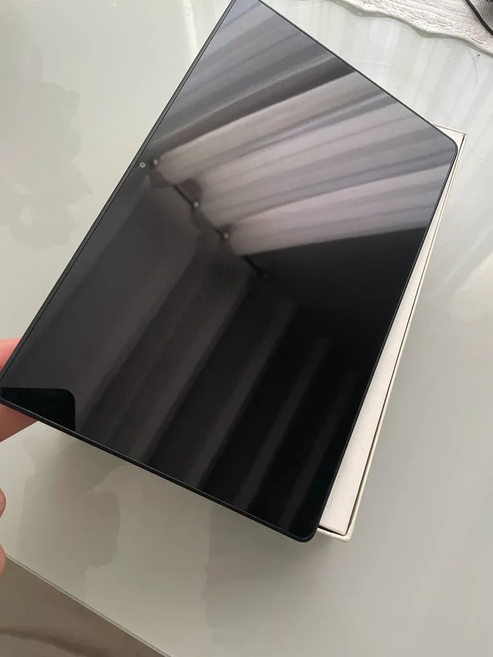 Tablet Samsung A7 64 Gb - Foto 4