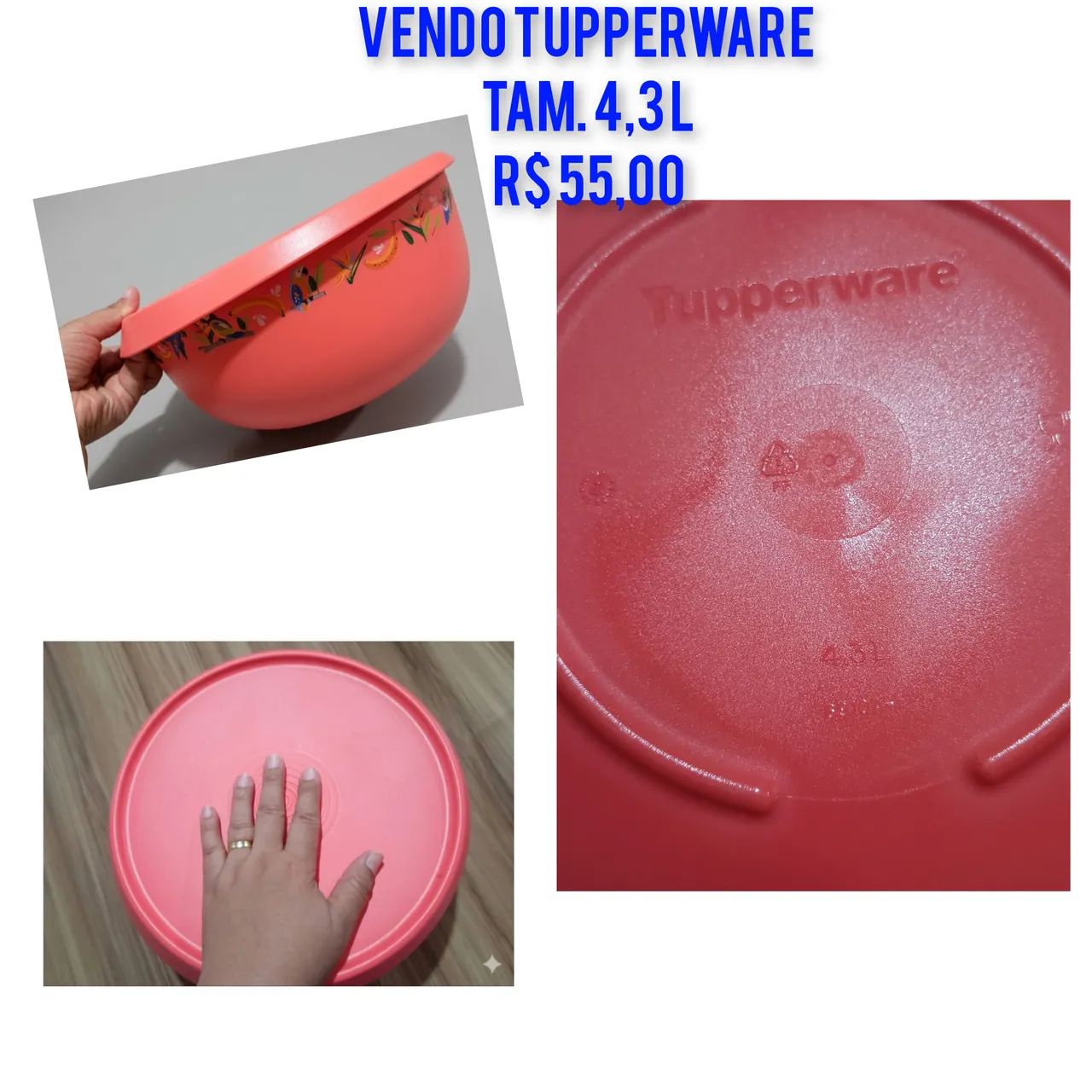 Vendo - Foto 3