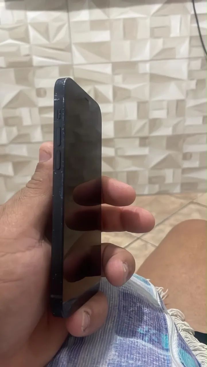 iPhone 12 64gb - Foto 5