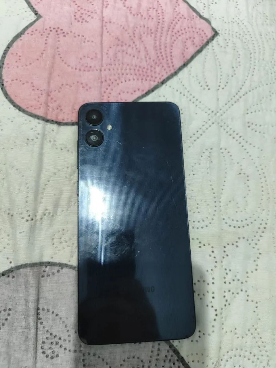 VENDO A05 SAMSUNG  - Foto 3