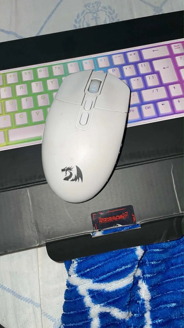 Pc gemer  - Foto 2