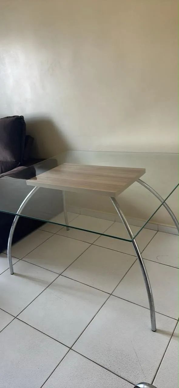 Mesa de jantar  - Foto 2