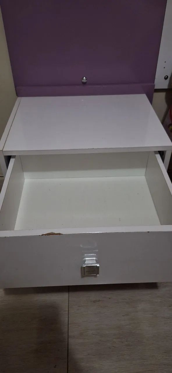CONJUNTO DE QUARTO - Foto 5