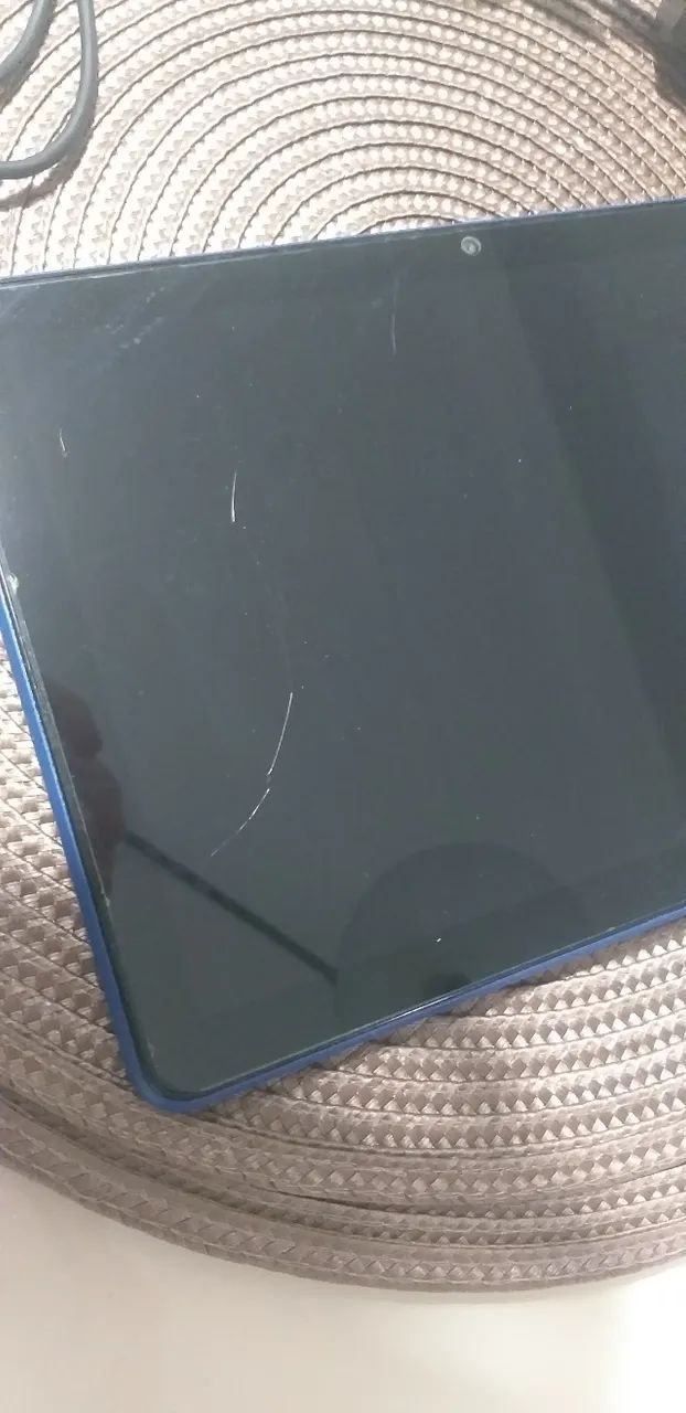 Tablet Amazon Fire HD 10 (11 geração) - Foto 5