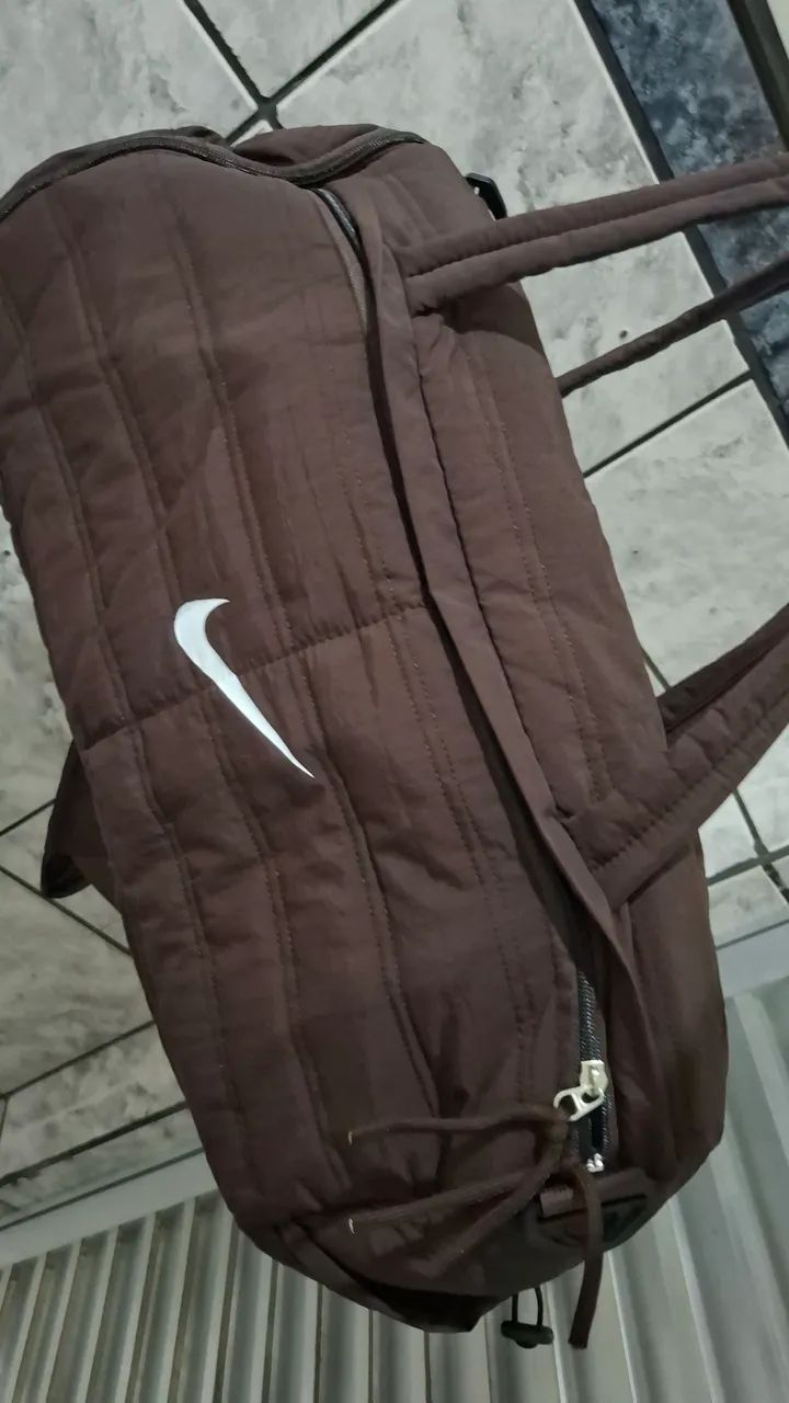 Bolsa nike - Foto 3