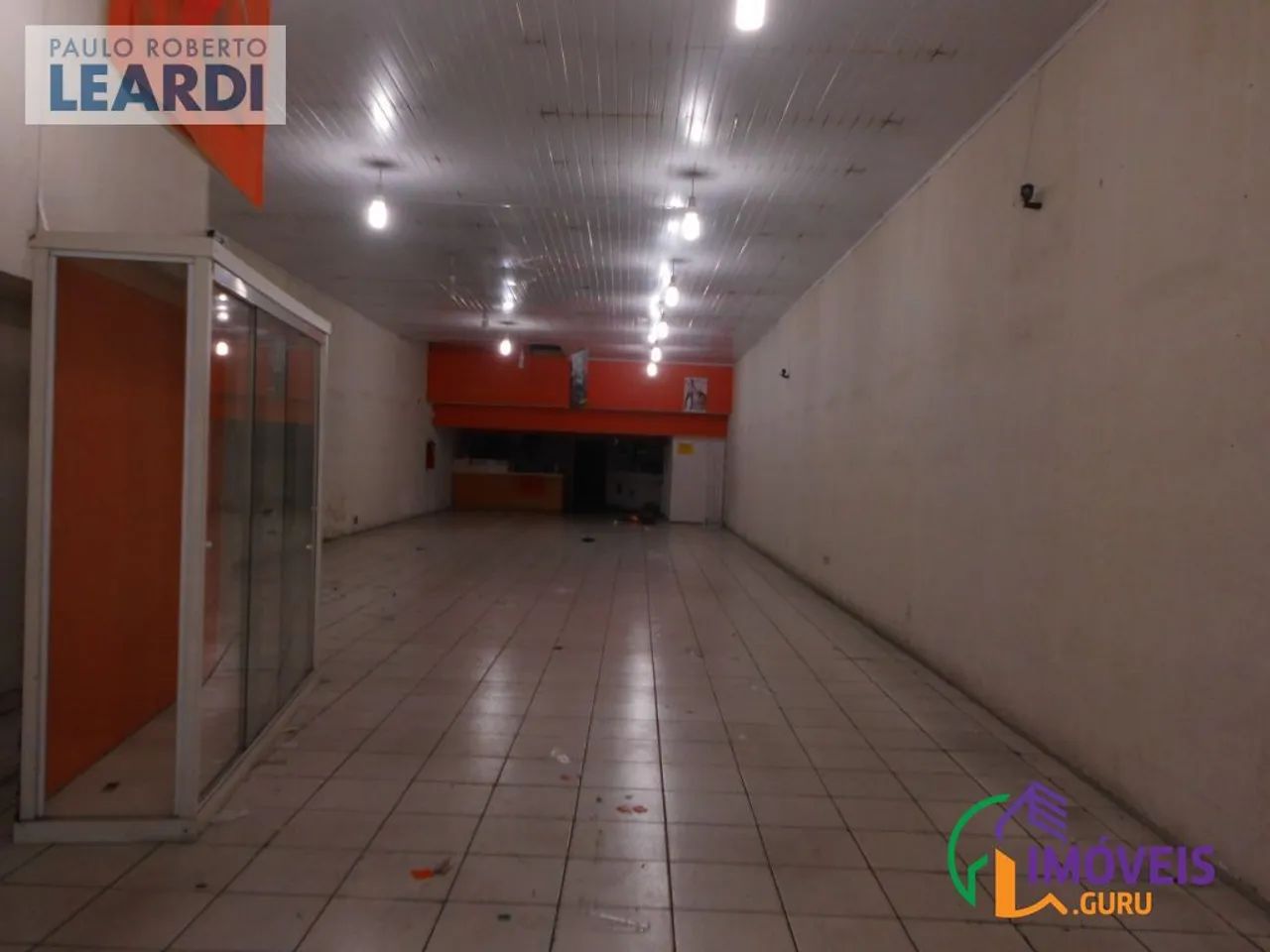 COMERCIAL - PINHEIROS - SP - Foto 2