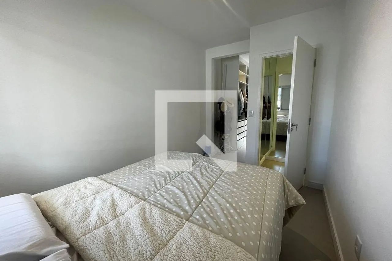 Apartamento à Venda - Santana, 2 Quartos, 39 m2 - Foto 3