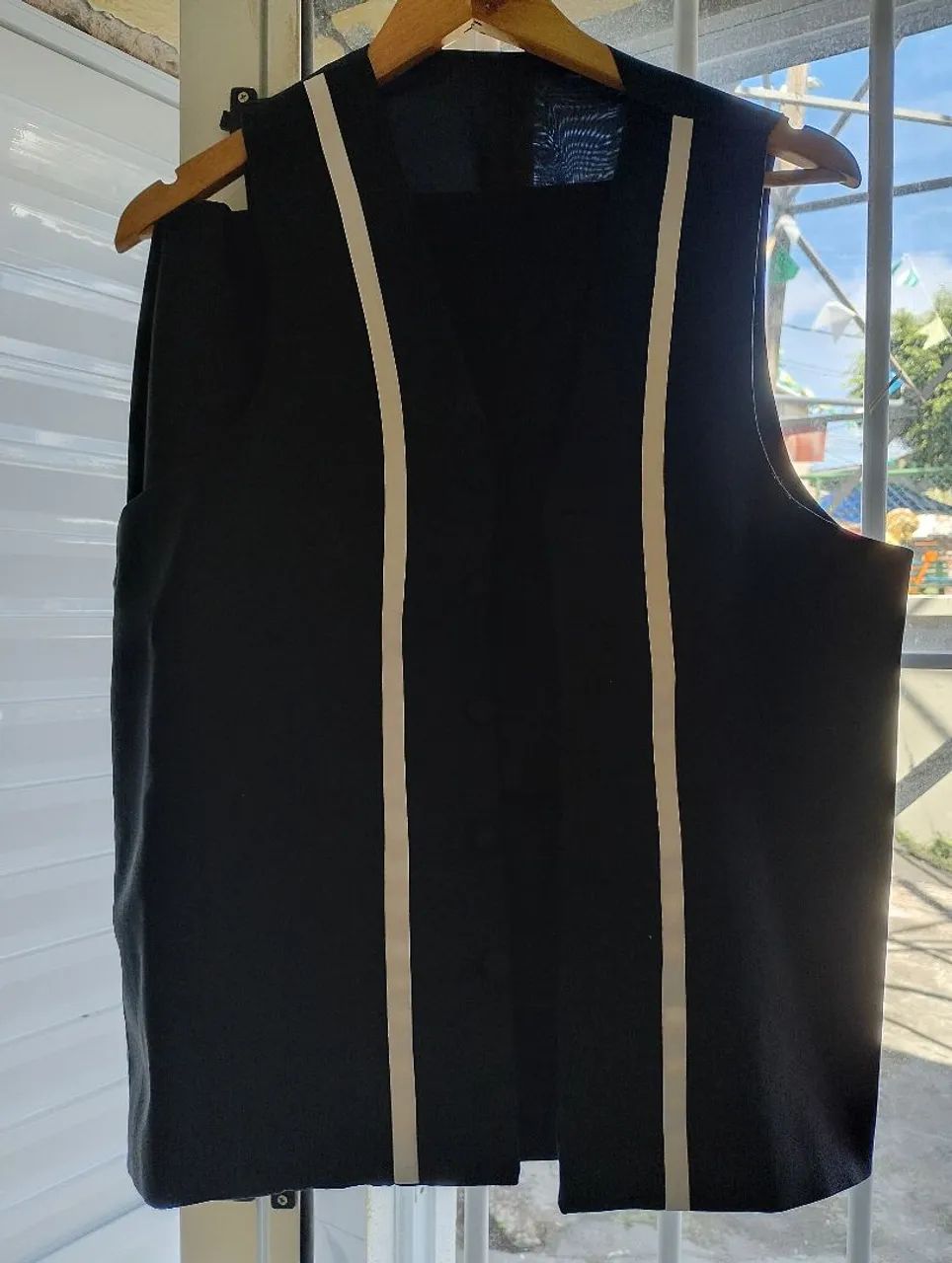 Blazer  - Foto 2