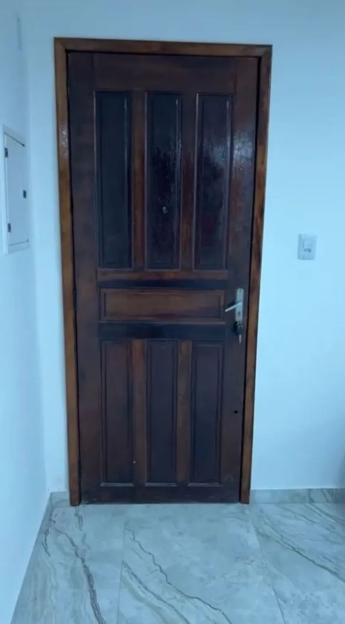 Vendo apartamento na avenida prefeito Sá Lessa  - Foto 2