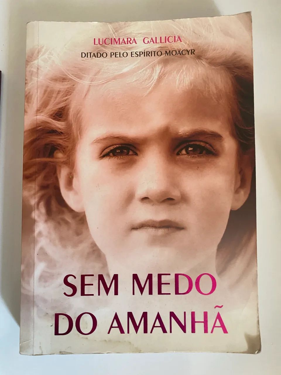 Livros  - Foto 4