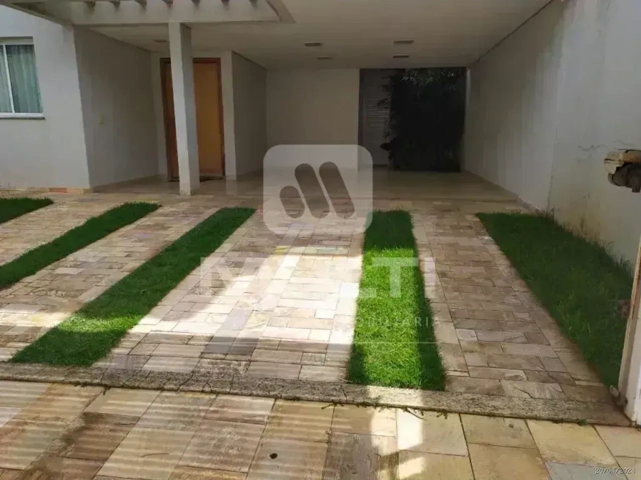 Casa - SANTA MONICA - Foto 2