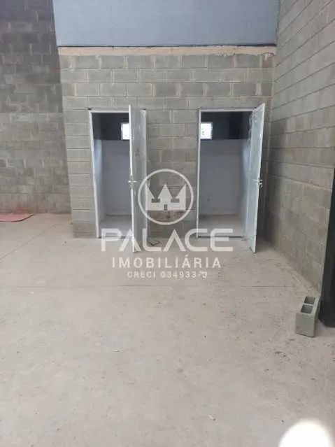 Barracão - / Comercial / Santa Rita - Foto 4