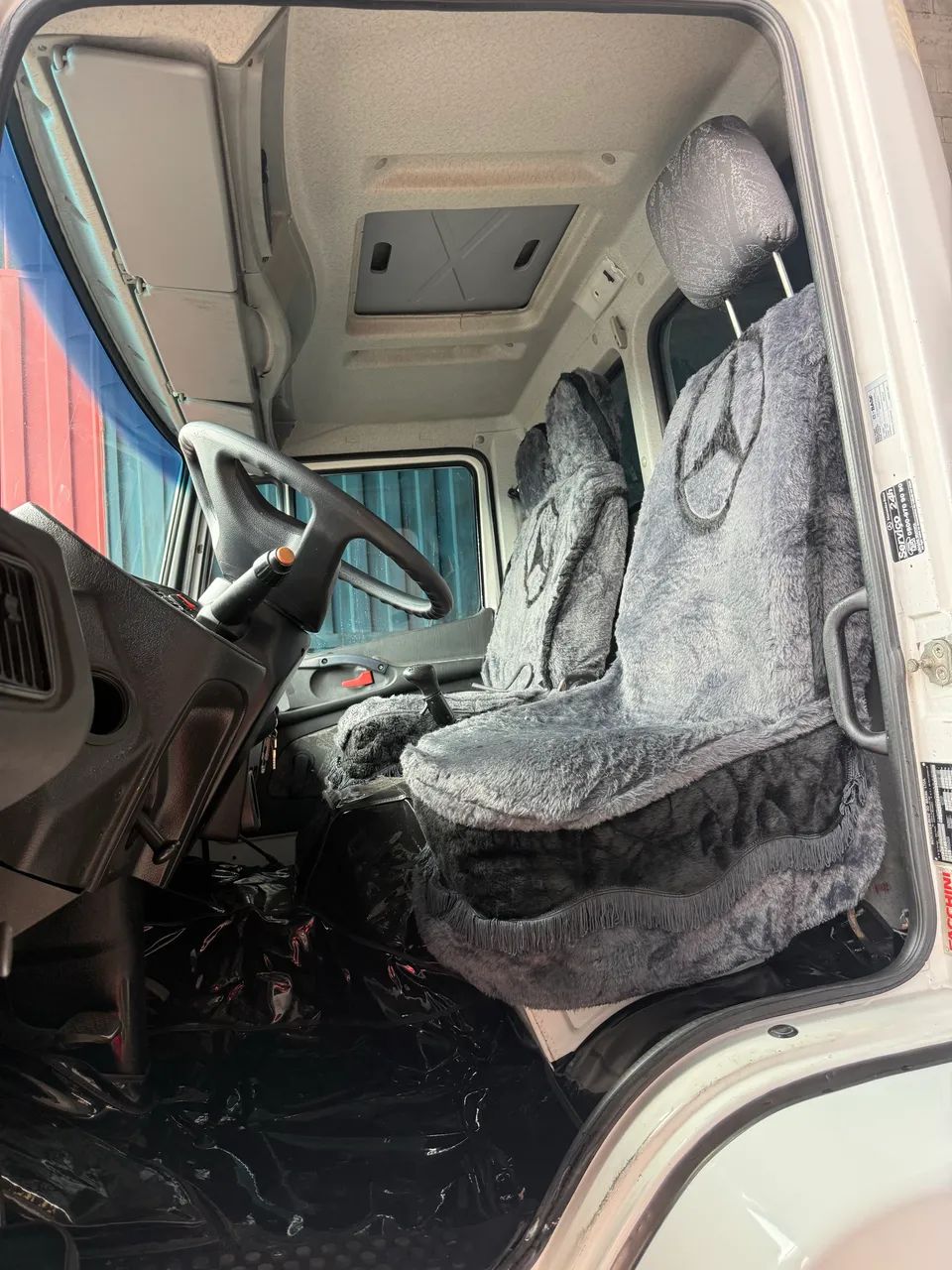 MB 1719 - Foto 4