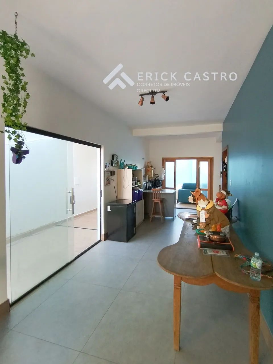 Casa à venda, ARUANA, Aracaju, SE - Foto 3