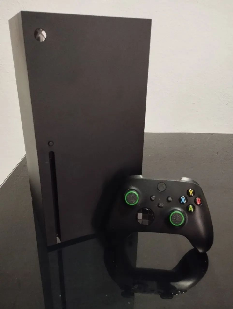 Xbox série x - Foto 2