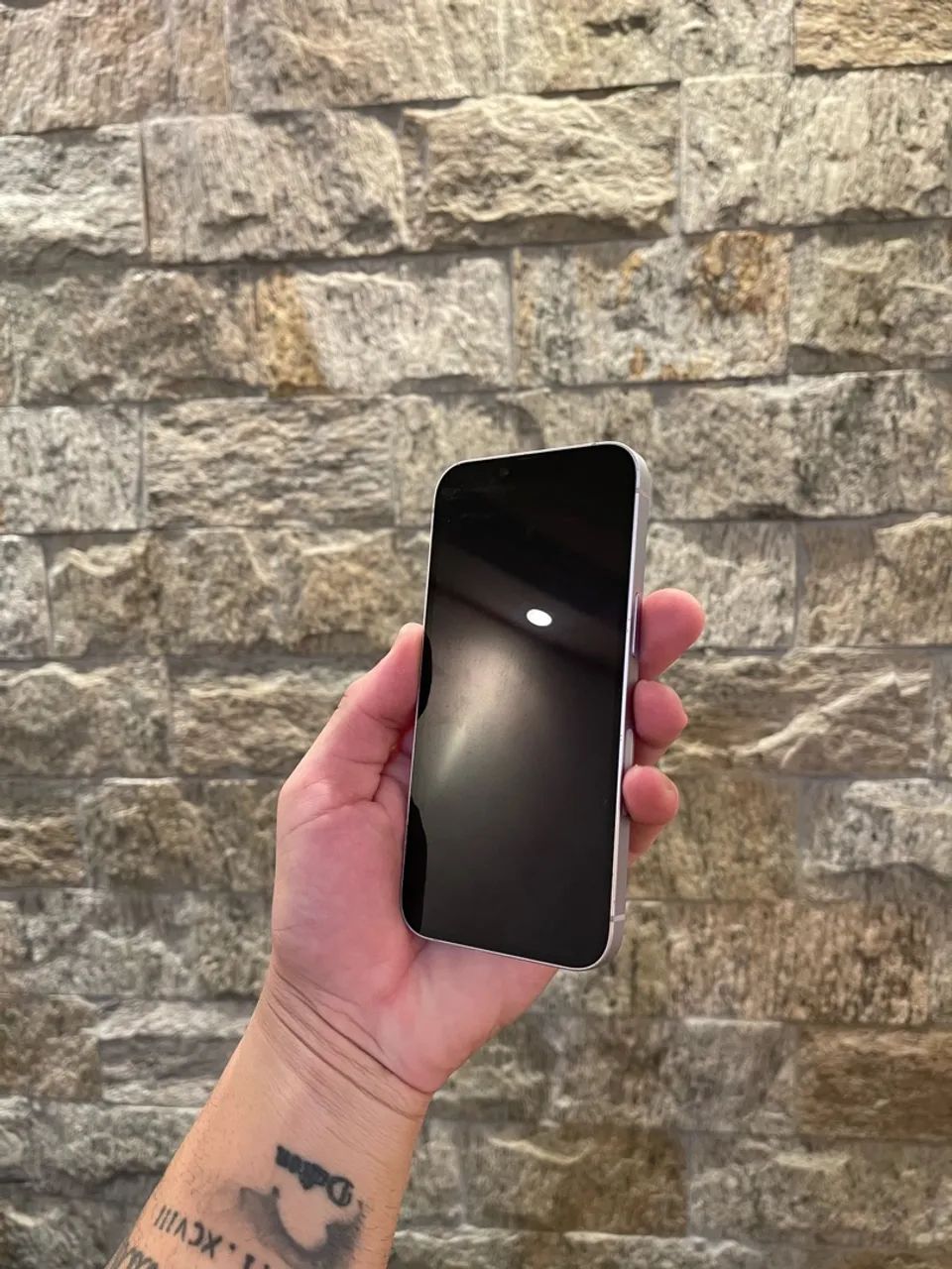 iPhone 14  - Foto 2