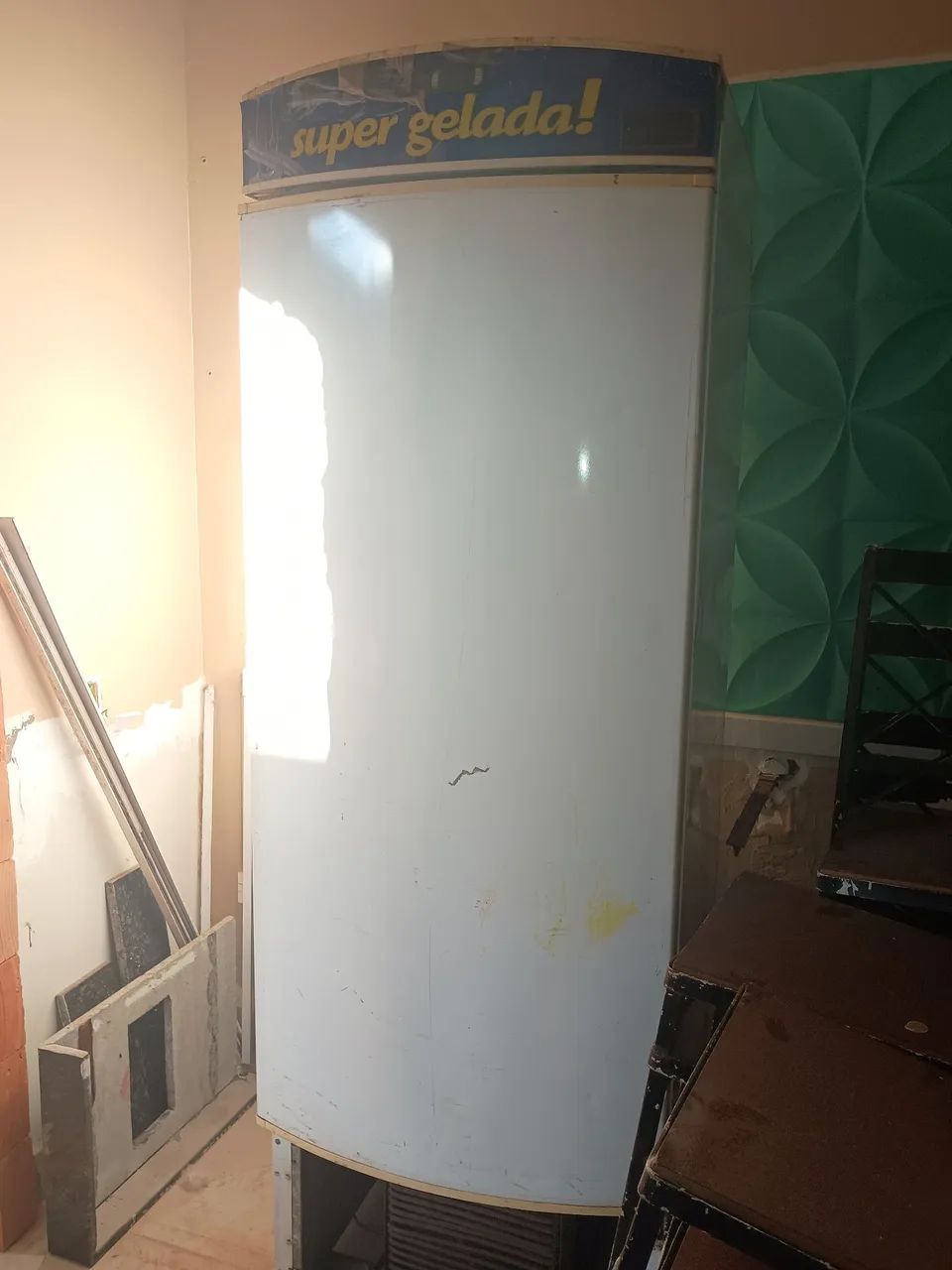 Cervejeira  - Foto 2